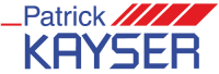Patrick Kayser – Hagnau am Bodensee